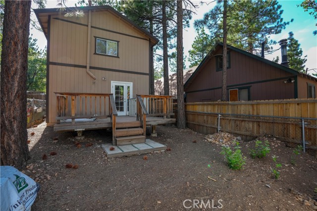 Detail Gallery Image 34 of 35 For 259 Maple Ln, Sugarloaf,  CA 92386 - 2 Beds | 2 Baths