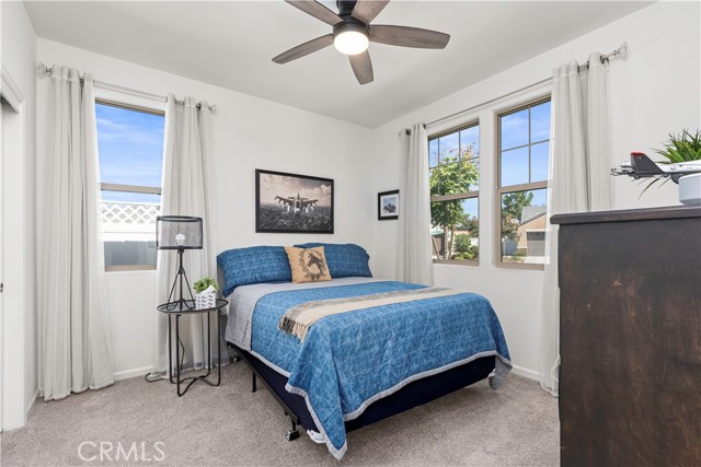 14419 Barbon Beck Avenue, Bakersfield CA: https://media.crmls.org/medias/3c66d287-db4d-4e8c-a892-a384e03bb870.jpg