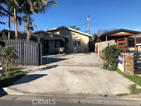 Image 3 for 17423 Calcutta St, La Puente, CA 91744