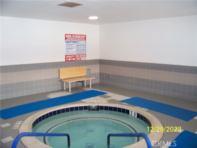 Detail Gallery Image 24 of 34 For 28655 Bradley Rd, Menifee,  CA 92586 - 2 Beds | 2 Baths