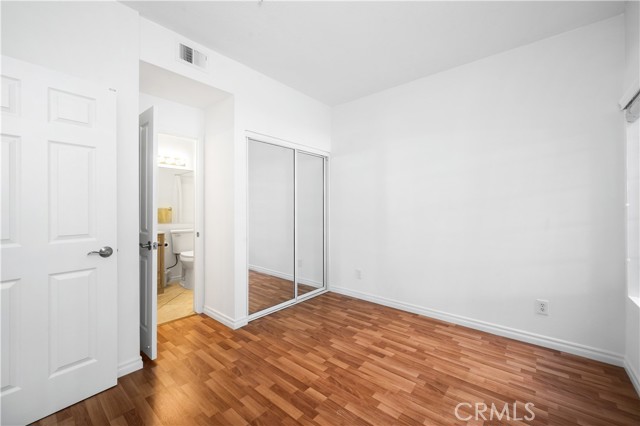 Detail Gallery Image 18 of 59 For 4591 Warner Ave #101,  Huntington Beach,  CA 92649 - 3 Beds | 2 Baths