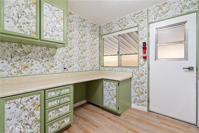 Detail Gallery Image 19 of 31 For 10025 El Camino Real #57,  Atascadero,  CA 93422 - 2 Beds | 2 Baths