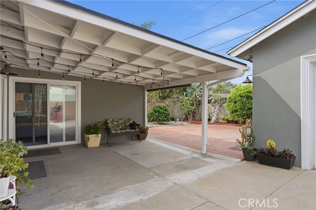 Detail Gallery Image 33 of 42 For 21235 Oakfort Ave, Carson,  CA 90745 - 3 Beds | 2 Baths