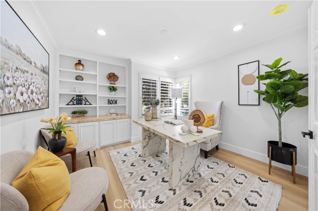 Detail Gallery Image 20 of 73 For 12 Oakdale, Irvine,  CA 92604 - 5 Beds | 3 Baths