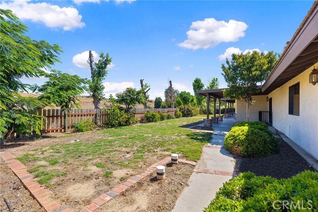 Image 44 of 58 For 41050 Mesa Robles Circle