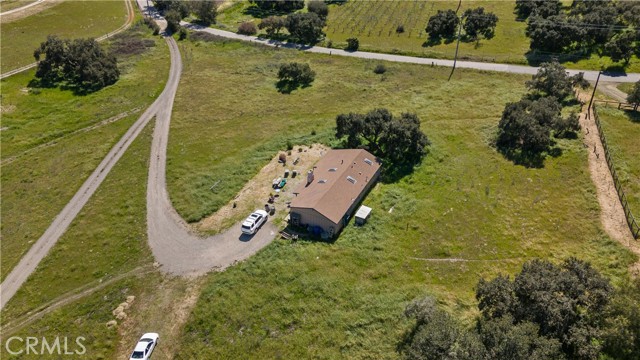 Detail Gallery Image 31 of 55 For 971 Canyon Ridge Rd, Solvang,  CA 93463 - 4 Beds | 2/1 Baths