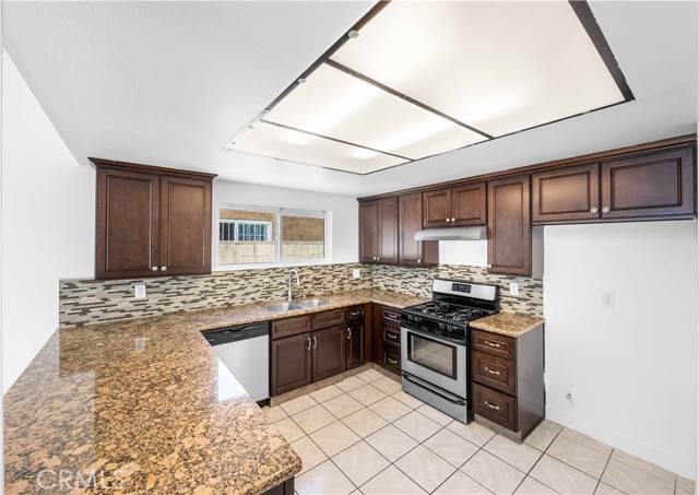 11430 Strathern Street, North Hollywood CA: https://media.crmls.org/medias/3c673d04-3a2a-466b-b390-9121e310adb8.jpg