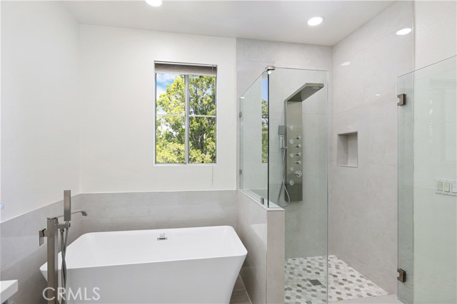 Detail Gallery Image 17 of 45 For 36 Chula Vista #109,  Irvine,  CA 92602 - 3 Beds | 2/1 Baths