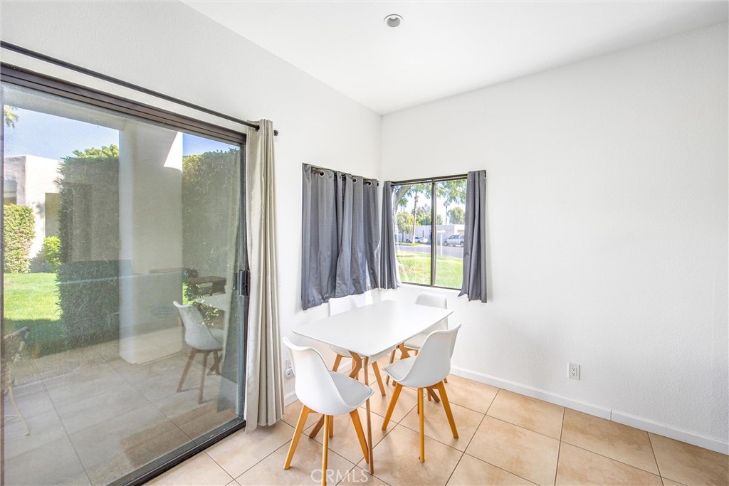 MLS #IG25254561 image #9