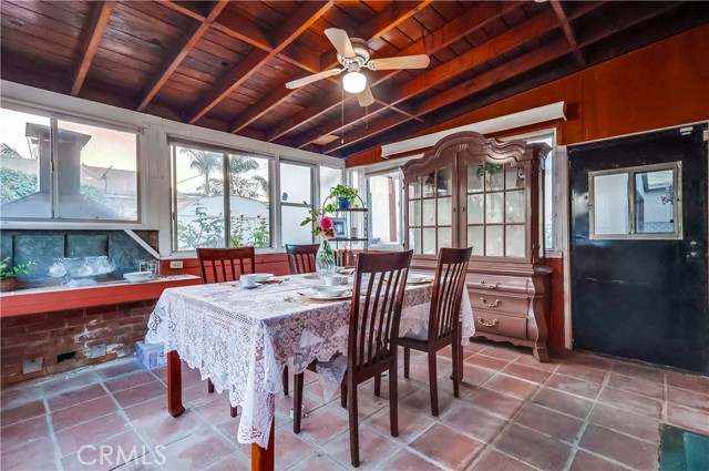 Detail Gallery Image 8 of 18 For 10441 W Zamora, Los Angeles,  CA 90002 - 3 Beds | 1 Baths