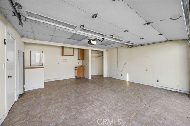 1207 Graynold photo 28