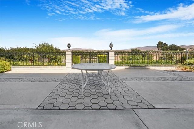 Detail Gallery Image 20 of 75 For 13097 Sage Hen Rd, Victorville,  CA 92395 - 5 Beds | 4 Baths