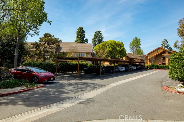 Detail Gallery Image 20 of 41 For 120 Lemon #34,  Irvine,  CA 92618 - 1 Beds | 1 Baths