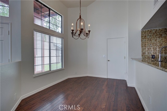Detail Gallery Image 8 of 30 For 1213 Iris Ct, Lompoc,  CA 93436 - 3 Beds | 2 Baths