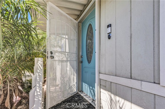 Detail Gallery Image 7 of 30 For 16511 Garfield #B4,  Paramount,  CA 90723 - 3 Beds | 2 Baths