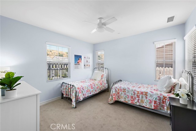 Detail Gallery Image 34 of 55 For 11 via Jenifer, San Clemente,  CA 92673 - 5 Beds | 3/1 Baths