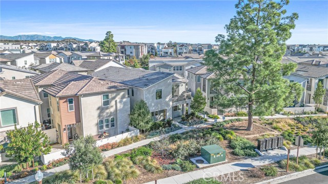 Detail Gallery Image 46 of 56 For 124 Zawn, Irvine,  CA 92618 - 4 Beds | 4/1 Baths