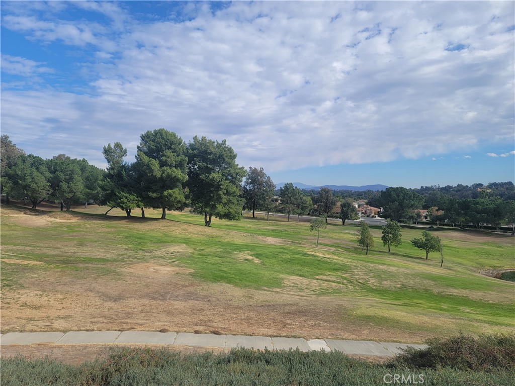 3C68109F 98A0 4Fb0 Ba3F 50B3D6579B63 31163 Dog Leg Circle, Temecula, Ca 92591 &Lt;Span Style='BackgroundColor:transparent;Padding:0Px;'&Gt; &Lt;Small&Gt; &Lt;I&Gt; &Lt;/I&Gt; &Lt;/Small&Gt;&Lt;/Span&Gt;