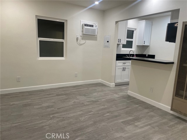 11139 Kauffman, El Monte CA: https://media.crmls.org/medias/3c68137c-1951-4fcc-bcb3-37986d82707d.jpg