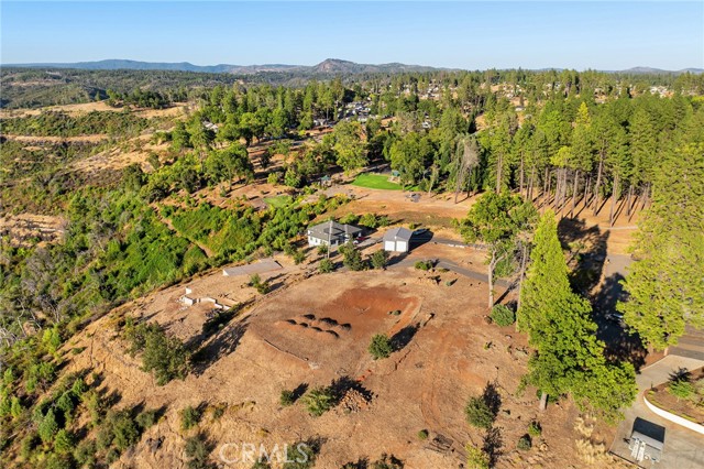 Detail Gallery Image 3 of 33 For 0 Forty Oaks Ln, Paradise,  CA 95969 - – Beds | – Baths
