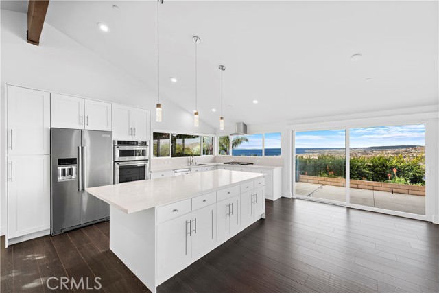 701 Avenida Presidio, San Clemente CA: https://media.crmls.org/medias/3c682100-28f6-46a8-8009-c930dd374b5e.jpg