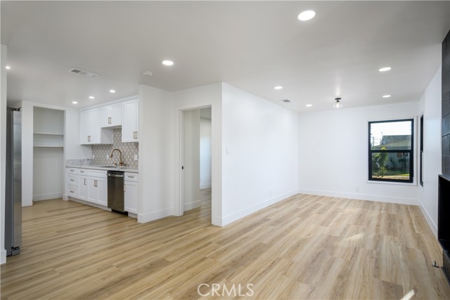 Detail Gallery Image 5 of 20 For 8966 Gunn Ave, Whittier,  CA 90605 - – Beds | – Baths