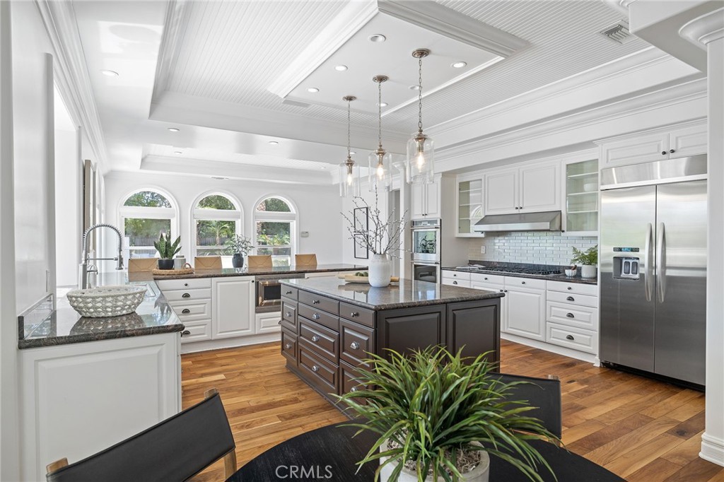 3c683092 31b5 4cbd B049 Bbf6e5bbade7