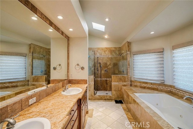 Detail Gallery Image 14 of 20 For 2403 Alvord, Redondo Beach,  CA 90278 - 5 Beds | 5 Baths