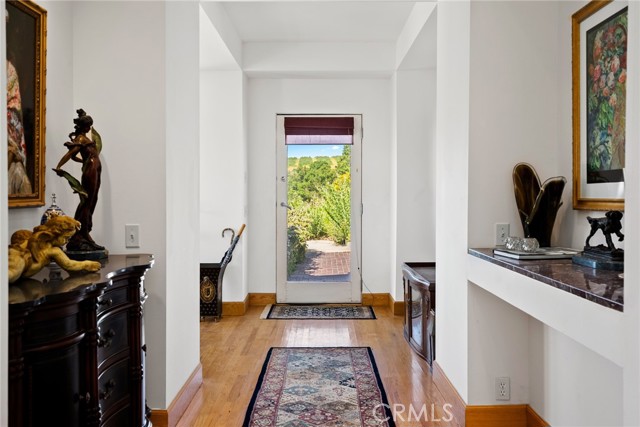 4180 Peachy Canyon Road, Paso Robles, CA, 93446 4180 Peachy Canyon Road, Paso Robles, CA, 93446