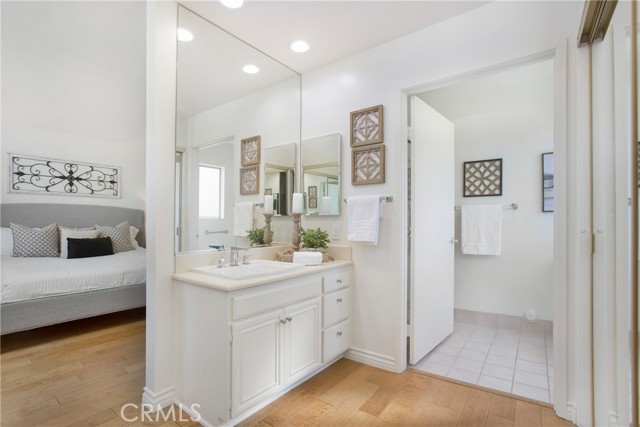 Detail Gallery Image 18 of 62 For 28021 via Unamuno, Mission Viejo,  CA 92692 - 3 Beds | 2 Baths