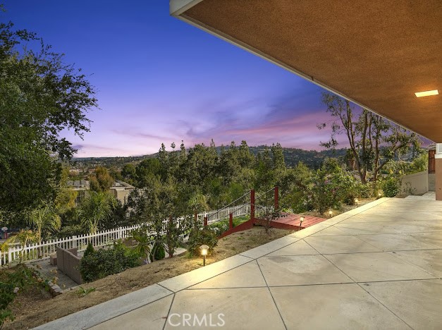 Detail Gallery Image 53 of 71 For 2586 Turnbull Canyon Rd, Hacienda Heights,  CA 91745 - 9 Beds | 7/1 Baths