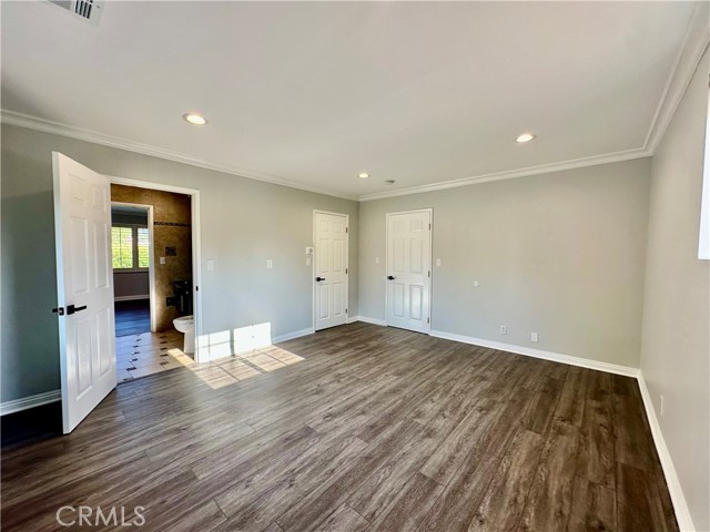 Detail Gallery Image 47 of 56 For 10760 Des Moines Ave, Porter Ranch,  CA 91326 - 3 Beds | 2/1 Baths
