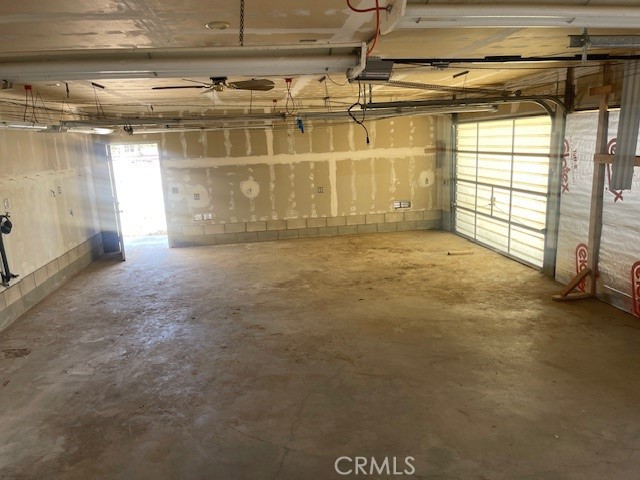 Detail Gallery Image 28 of 29 For 1925 62nd St W., Rosamond,  CA 93560 - 3 Beds | 2/1 Baths