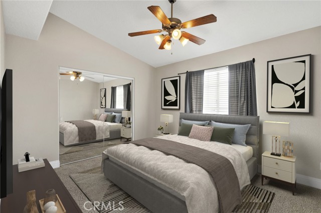 Detail Gallery Image 17 of 44 For 14305 Bochee, Apple Valley,  CA 92307 - 4 Beds | 3 Baths