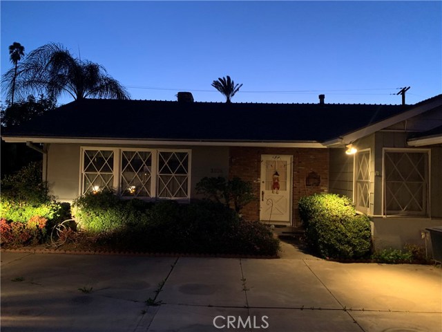 3008 Westridge Rd, Riverside, CA 92506