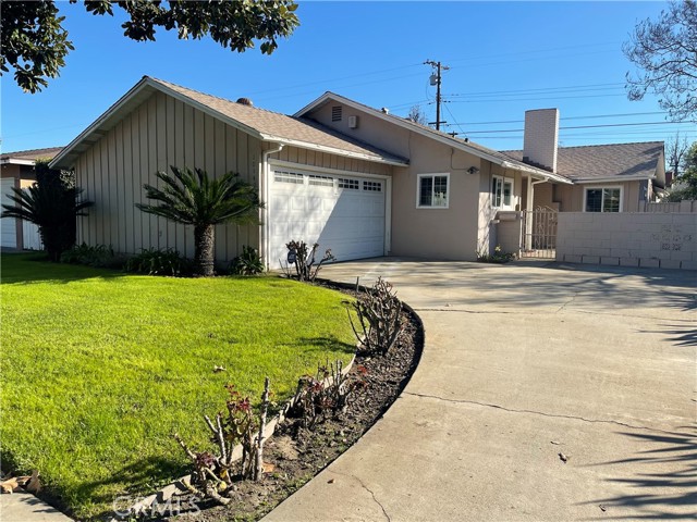 Detail Gallery Image 2 of 25 For 10140 Live Oak Ave, Temple City,  CA 91780 - 4 Beds | 2 Baths