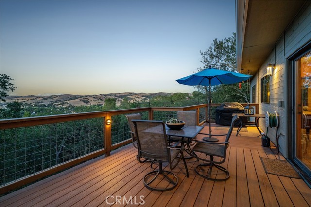 9055 Junipero Avenue, Atascadero CA: https://media.crmls.org/medias/3c688229-d79c-4607-ab5f-7fa9ecdf4c99.jpg