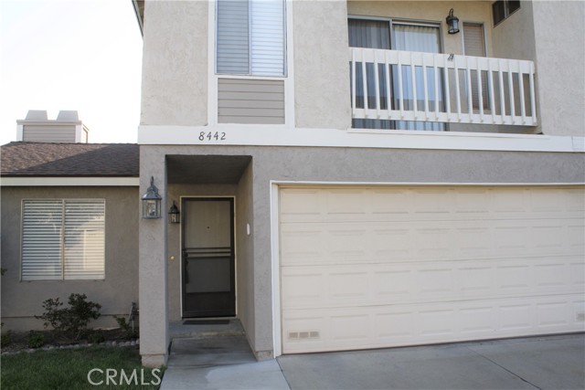 Image 2 for 8442 Bayberry Rd, Rancho Cucamonga, CA 91730