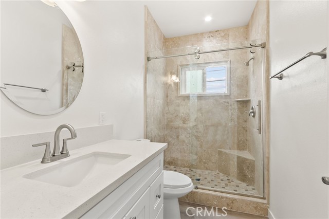 Detail Gallery Image 17 of 24 For 4508 Hedda St #2,  Lakewood,  CA 90712 - 3 Beds | 2 Baths