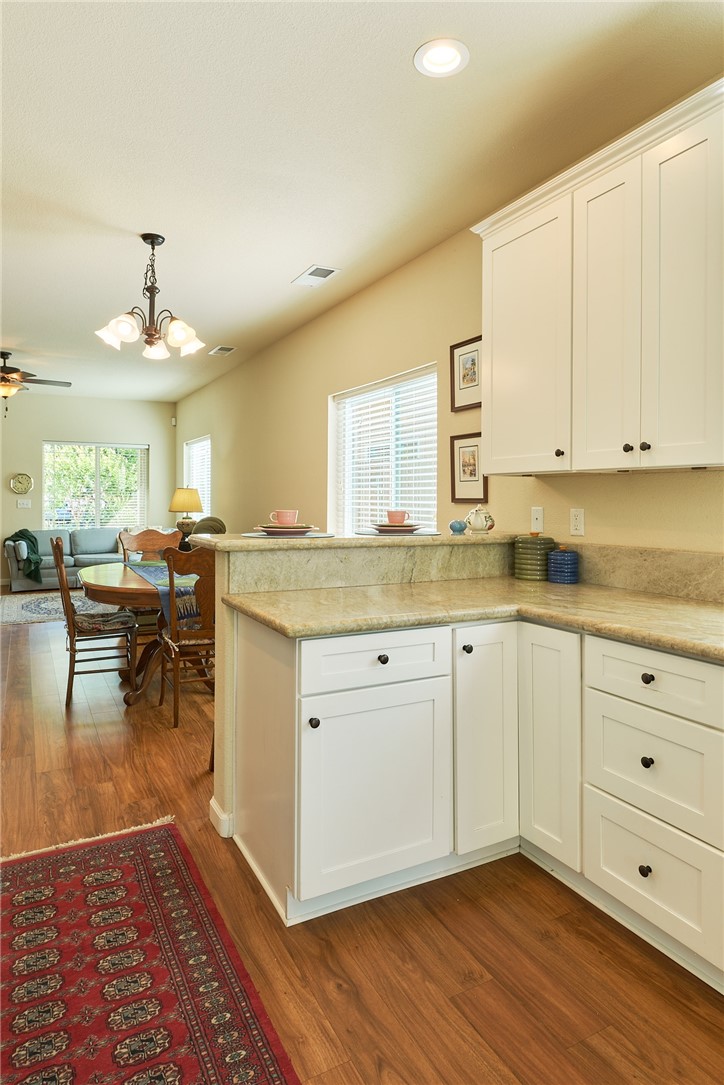 Detail Gallery Image 18 of 40 For 2839 Clark Way, Chico,  CA 95973 - 3 Beds | 2 Baths