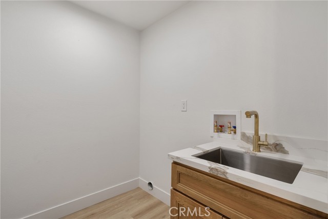 Detail Gallery Image 10 of 29 For 145 E Green St, Claremont,  CA 91711 - – Beds | – Baths