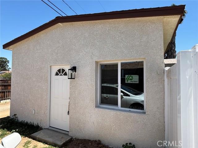 Details for 2057 Marlborough, Riverside, CA 92507