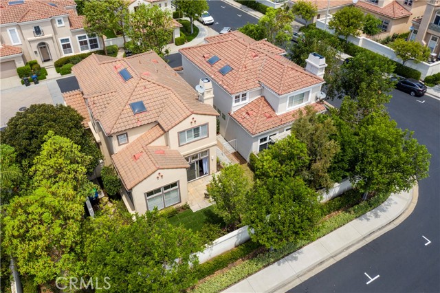 Image 3 for 10764 Mueller Court, Tustin, CA 92782