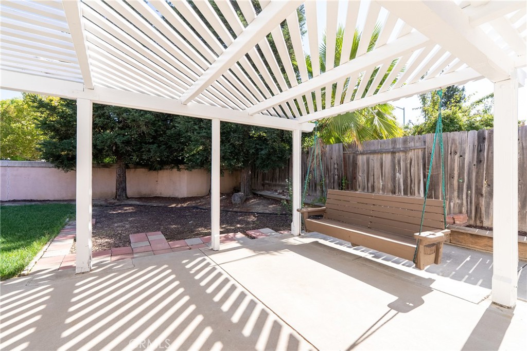 MLS #NS25237034 image #25