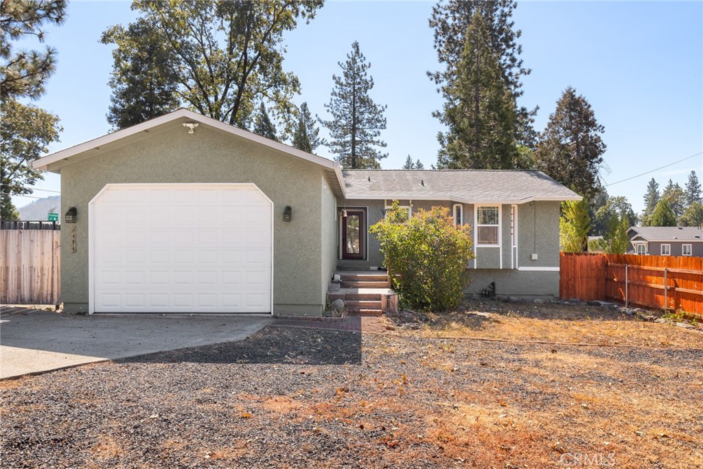 6494 Loyola Court