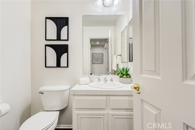 Detail Gallery Image 17 of 75 For 28402 Bruning St, Murrieta,  CA 92563 - 3 Beds | 2/1 Baths