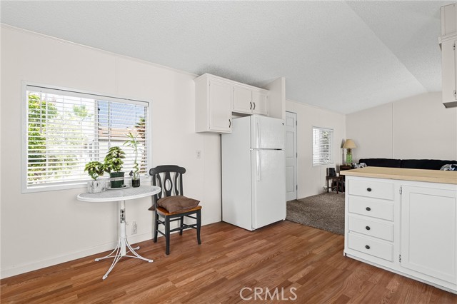 Detail Gallery Image 18 of 38 For 2920 Clark Rd. #J10, Butte Valley,  CA 95965 - 2 Beds | 1 Baths