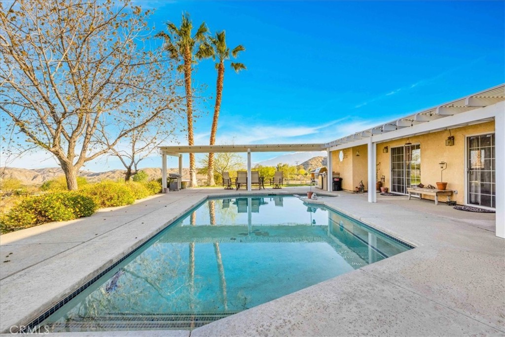 MLS #JT25193132 image #30