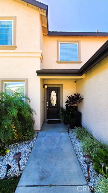 13465 Azores Avenue photo 5