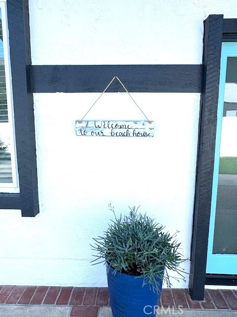 Detail Gallery Image 2 of 52 For 32881 Calle Miguel, San Juan Capistrano,  CA 92675 - 4 Beds | 3 Baths